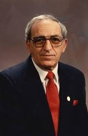 Michael A. Barbone Obituary March 9, 2022