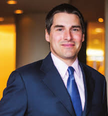 IMPEACHMENT: THE VIEW FROM THE LAWYERS