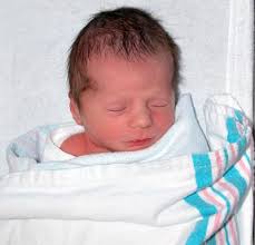 Oliver Morrison Buten & Rosemary Natalie Di Troia Photo Gallery by Mister  Max at pbase.com