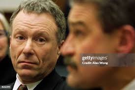 286 Alex Libby Stock Photos, High-Res Pictures, and Images