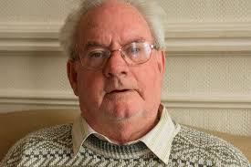 Irish POW refused Casement's 'German brigade' offer out of loyalty to  comrades