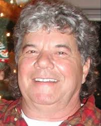 Stephen E. Robinson Obituary