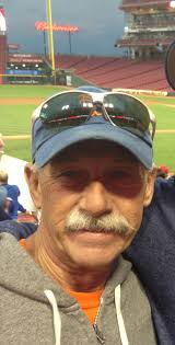 Donald Snyder Obituary