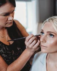 Melissa Chesnut (@melissachesnut_) · Instagram 照片和视频