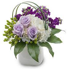 Maybe you would like to learn more about one of these? Prescott Az Florist Allans Flowers Love Romance Flowers Prescott Az Beautiful Flower Arrangements Flower Arrangements Silk Flower Arrangements