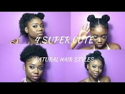 10 cute hairstyles for short hair black girl queers built this is a activity about anomalous adroitness and diy ability then, now, and tomorrow. Black Natural Hair Style For Short Hair Hairstyle Directory