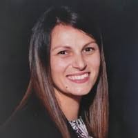 100+ "Ana Savic" profiles