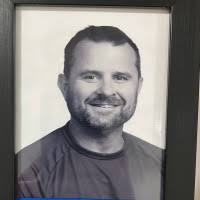 700+ "Anthony Jordan" profiles