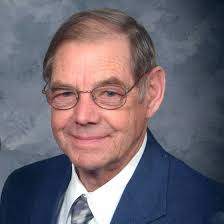 Donald Barber Obituary & Funeral