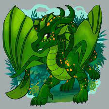 Sundew | Wings of fire in 2023 | Wings of fire dragons, Wings of fire, Fire  drawing