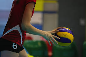 Final thailand v indonesia 2017 sea games men's volleyball kuala lumpur. Malaysia Set To Host Sixth Sea Games Volleyball Begins On August 21