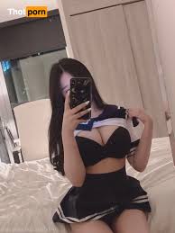 yeona [ yeonaxo ] OnlyFans leaked photo 1267127 on Thotporn
