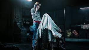 All kinds of streaming content, thousands of original and licensed movies and tv shows. The Call Netflix Offizielle Webseite