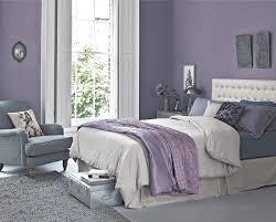 Soft Lilac Bedroom Wall Color Ideas Bedroom Color Schemes Home Decor Bedroom Purple Bedrooms