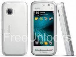We can unlock your nokia 5230 xpressmusic cell phone for free, regardless of what network it is currently locked to! How To Unlock T Mobile Nokia 5230 Nuron Freeunlocks Com