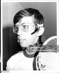 64 Barbara Sumner Stock Photos, High-Res Pictures, and Images