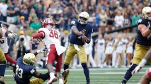 Image result for college football 2017