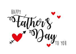 Deze kaart heb ik voor mijn schoonvader gemaakt. Vaderdag Kaart Happy Father S Day Kaartje2go