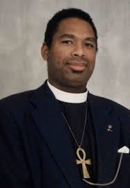 ALFONSO TROWELL Obituary (2017)