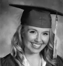 Maureen Whitlock's Instagram, Twitter & Facebook