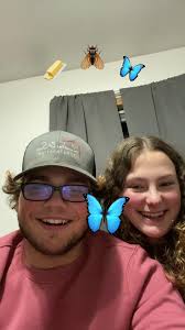 Gage Kelly (@cgkellz91)