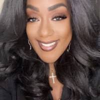 100+ "Pat Benjamin" profiles