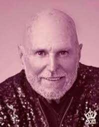 Coby Palmer Obituary