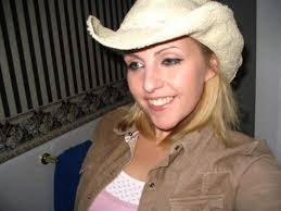 Barbara Bly's Instagram, Twitter & Facebook