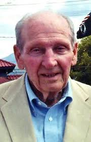 Richard B. Papineau Rites