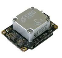 Marine Inertial Navigation Systems
