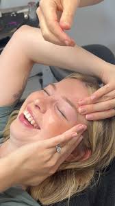 Tell us how you really feel!! Who can relate!?, @heaven.valleybrows