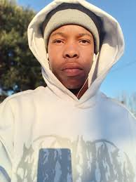 TALLRACKS by NASTY C is no longer just a label, it's now also a music  distribution company for independent artists It's said that 𝗡𝗮𝘀𝘁𝘆 𝗖  will be making an official announcement soon