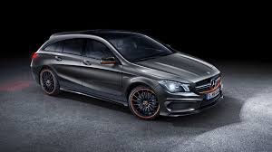 Mercedes Amg Cla 45 2015 X117 4k Mercedes Cla 45 Amg Shooting Brake Mercedes Benz Wallpaper Mercedes