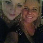 Amanda Ralph (amandaralph12)