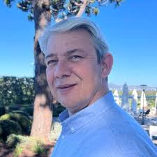 We are delighted to win this prestigious award and to be recognised for the  quality of our work. Well done to all my colleagues.