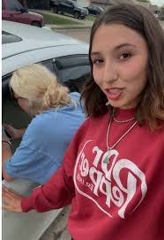 Hannah Renee Poppert