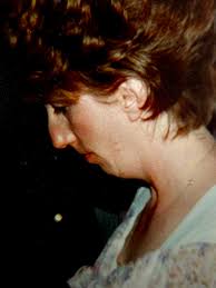 It is with great sadness that the family of Valerie H. Totty of Big Island,  announce her passing