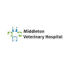 Family pet hospital embraces the challenges of working with a variety of small animals from cats and dogs to ferrets, mice and guinea pigs. 19 Best Madison Veterinarians Expertise Com