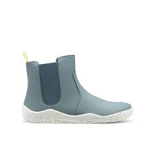 Dieser pinnwand folgen 116 nutzer auf pinterest. Fulham Kids Atlantic Blue Synthetic Schuhe Kinder Heimatliebe Onlineshop