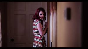 doğruluk mu cesaret mi