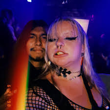 Big Stone Gap, VA is seeing severe flooding this morning. Check out these  photos our friend Scott shared with us. be careful if you're traveling in  the area today!