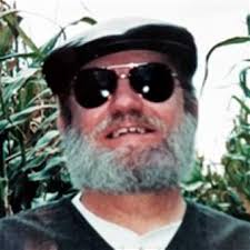 Steven Warren Gilman Obituary