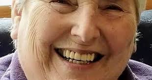 Joan Drury was a Vital Force in Feminist Book Culture