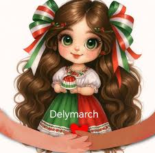 Siempre fashion, nunca infashion💅🏻