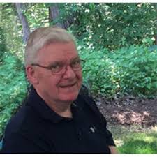 Robert A. Worthington Sr. Obituary May 12, 2022