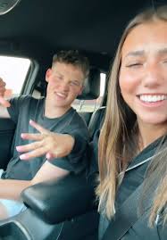 RYLIE TUNGATE (@rylietungate)