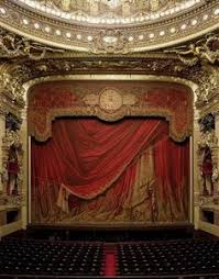 Furnishing a girl's bedroom can be a challenge. 30 Stage Curtains Ideas Stage Curtains Curtains Curtain Backdrops