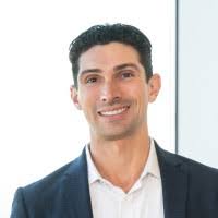 Ryan Goldenberg Email & Phone Number