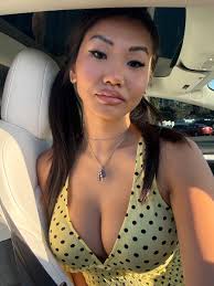 Cindy Zheng - Results on X | Live Posts & Updates