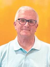 Welcome to Cameron by Fox Press